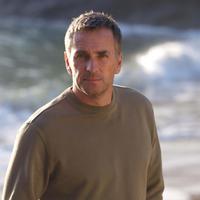 Отзыв от Давид - DTV виза